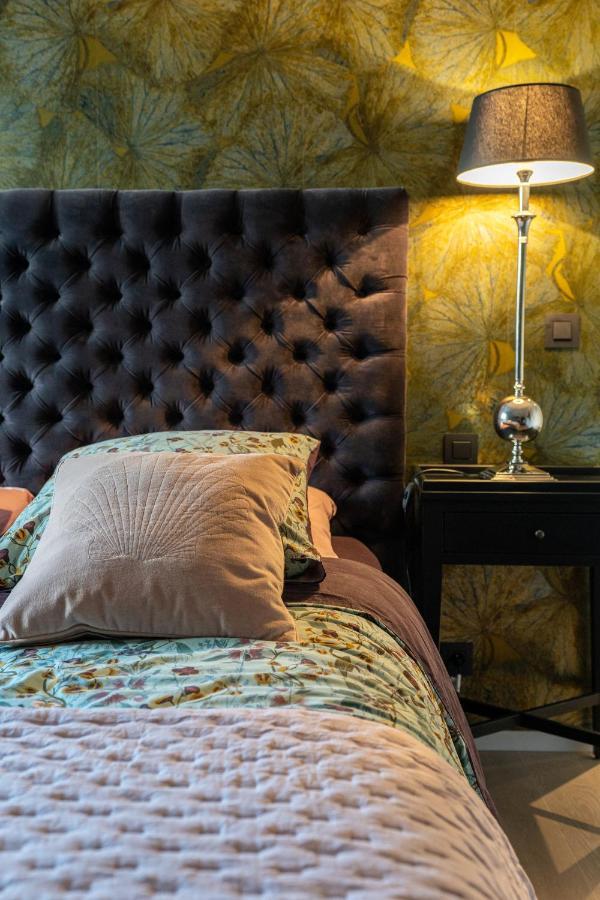 Apartment Casanova