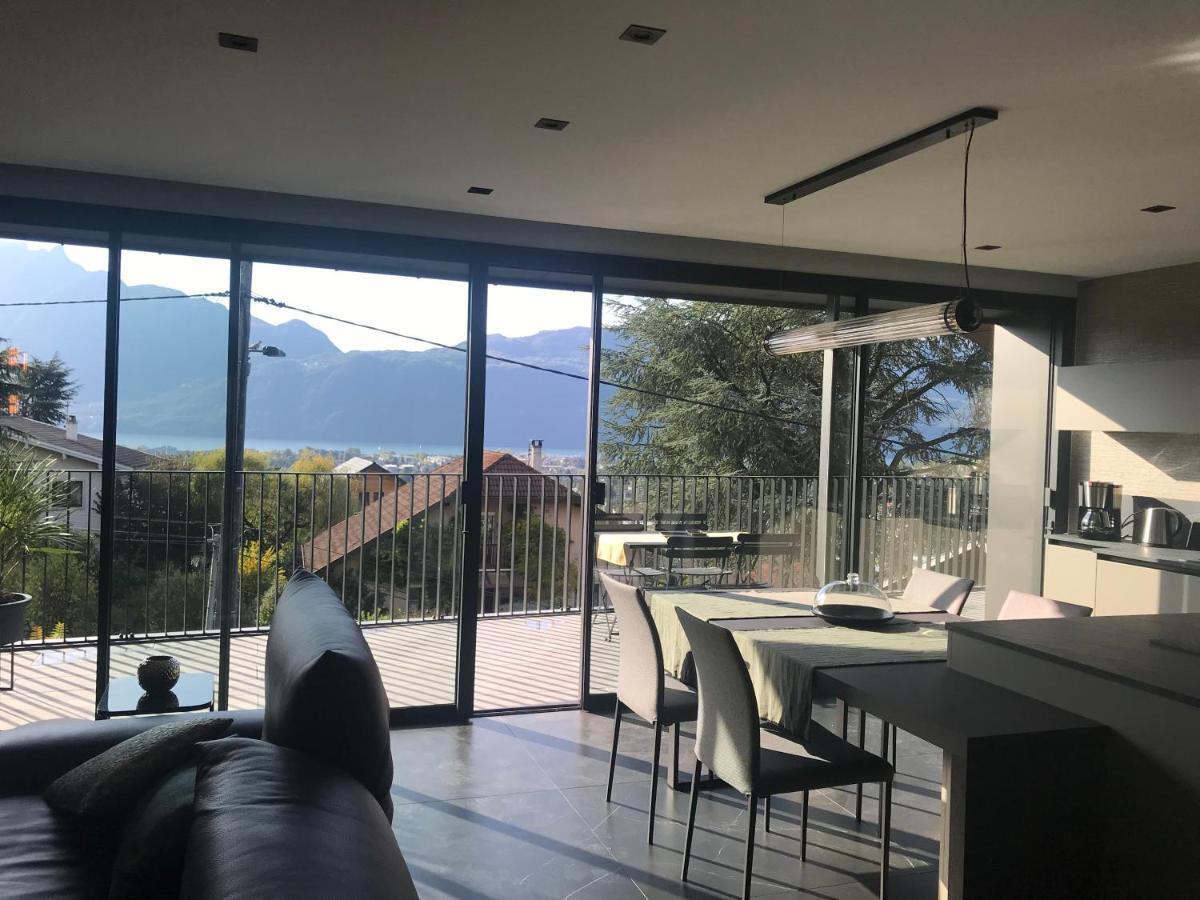 Apartment Casanova