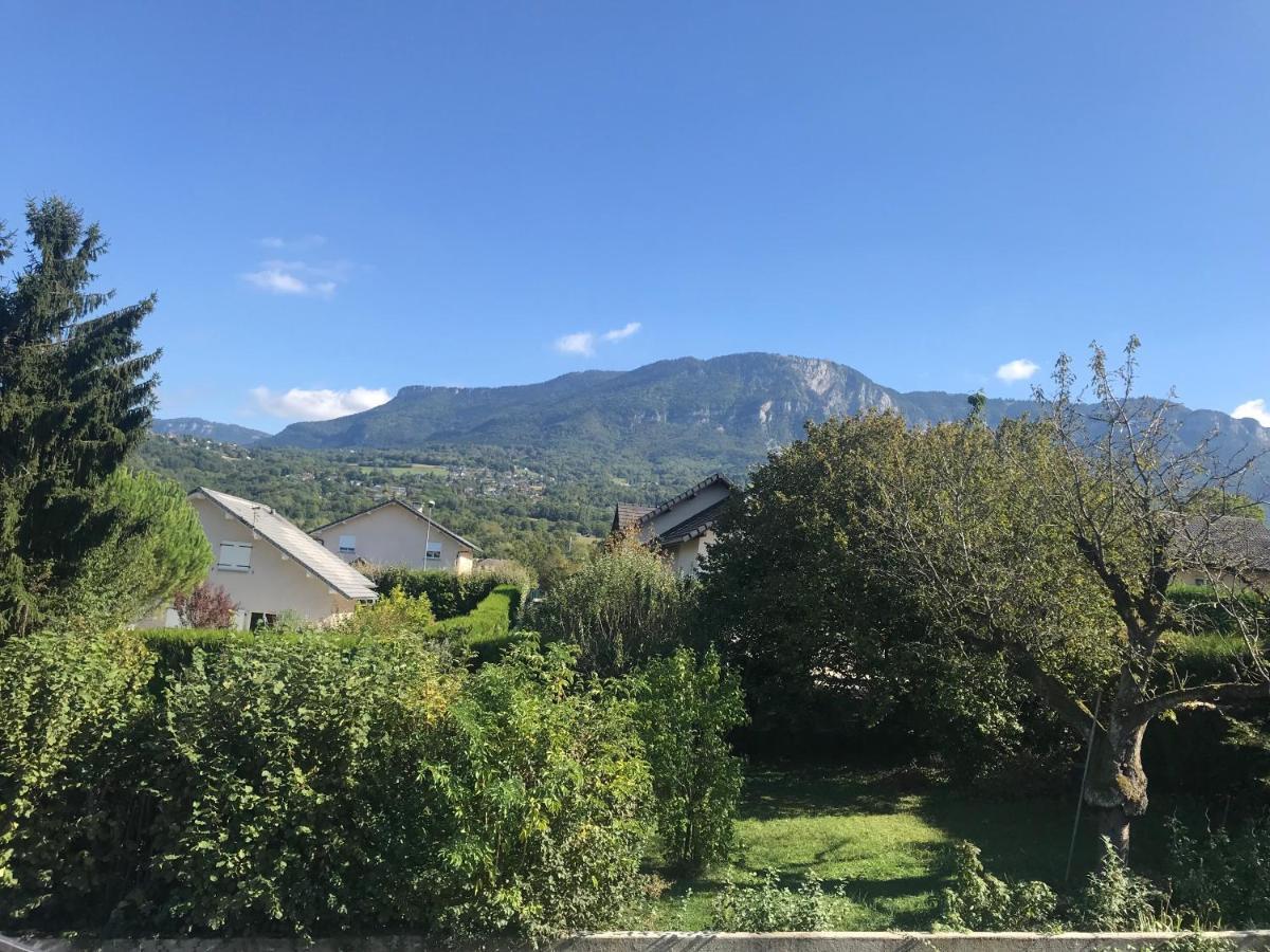 Casanova * Aix-les-Bains